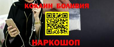 твердый Апрелевка