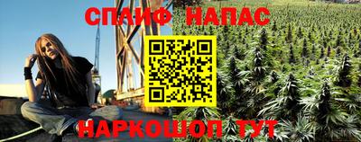 твердый Апрелевка