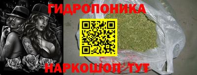 твердый Апрелевка