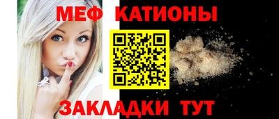 твердый Апрелевка